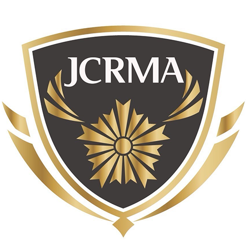 一般社団法人日本企業危機管理協会 JCRMA