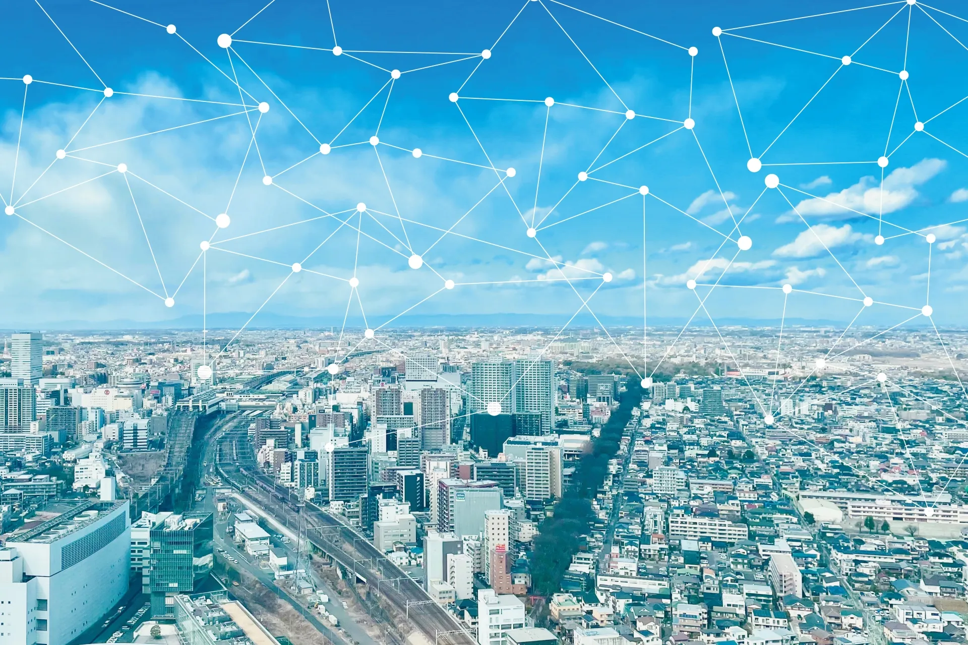 しるし株式会社のビジョン