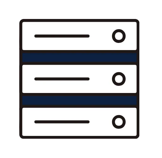 営業コストの削減