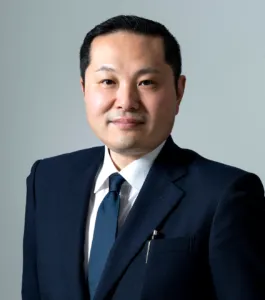 代表取締役 CEO　櫻田学