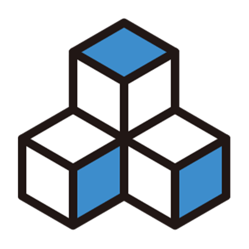 ビジョン＝ブロックチェーンを生活必需品に