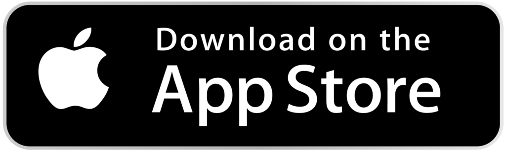 Web3MakerのWi-Fi接続に必要なスマホアプリSHIRUSHI AppをApp Storeで入手