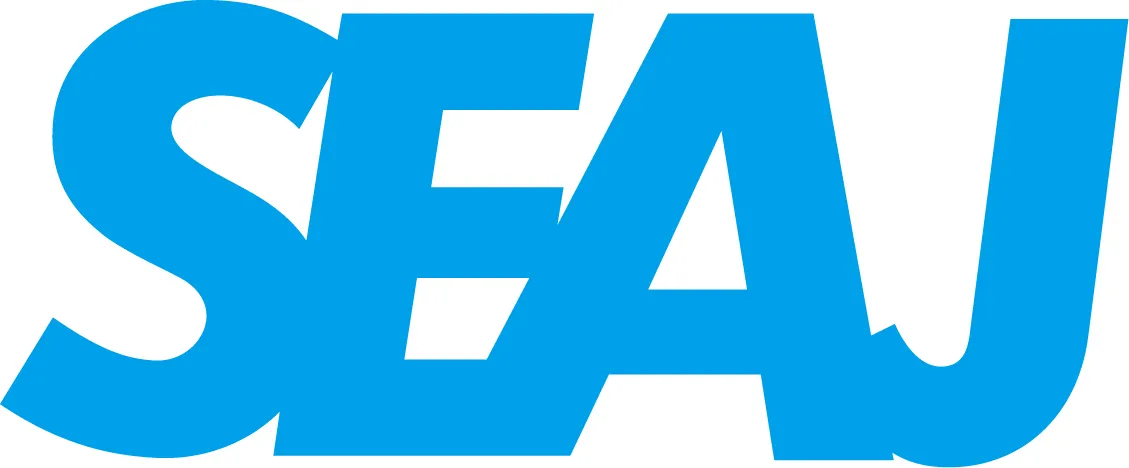 一般社団法人 日本半導体製造装置協会